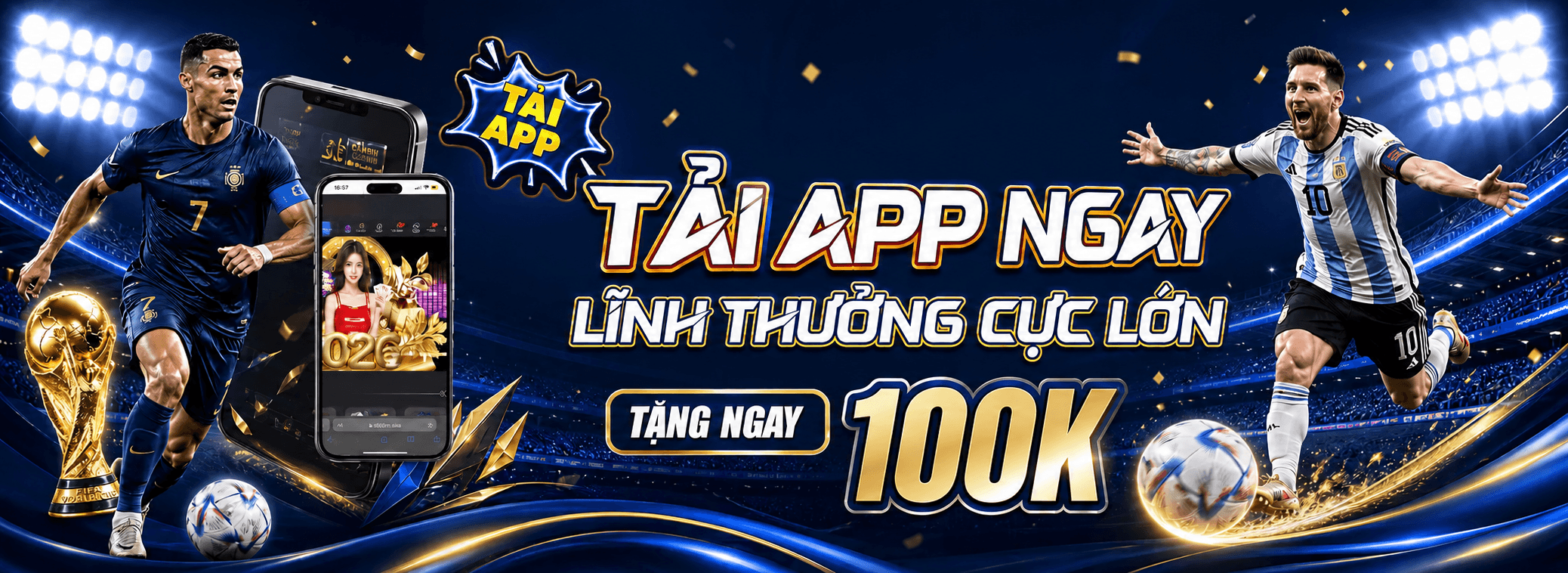win99 – Cập Nhật Kết Quả Bóng đá, Kèo Nhà Cái Chính Xác Nhất 2026